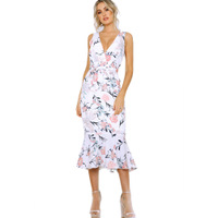 uploads/erp/collection/images/Women Clothing/midi88/XU0382914/img_b/img_b_XU0382914_2_kTwHu0I0qiW4-A9ZucP4lLEHrpZ64_j2
